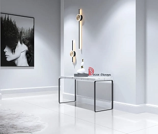 Плинтус 701-115