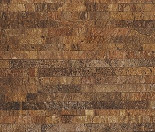 Настенное пробковое покрытие PIETRA NATURALE в магазине напольных покрытий «Стильный пол»