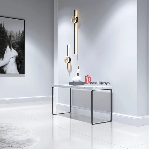 Плинтус 701-115