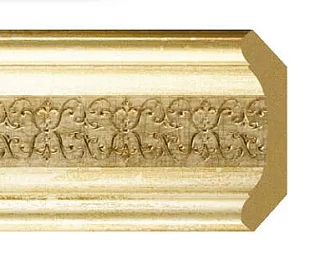 Карниз 169-281