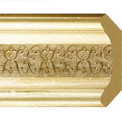 Карниз 169-281