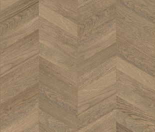 Паркет Елка Французская Lab Arte Chevron Дуб Натур Ларс лак 400/348х90х14/3/60° в магазине напольных покрытий «Стильный пол»