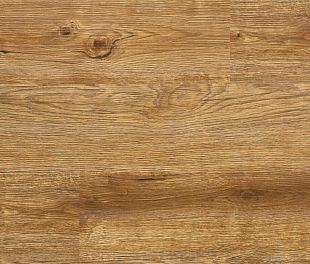 Кварцвинил Кварцвиниловая плитка DeART OPTIM DA 6001