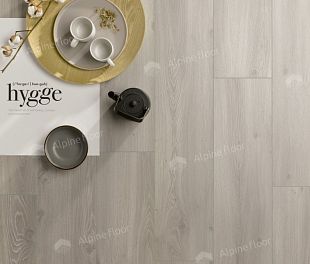 Ламинат Patio Centaur 707