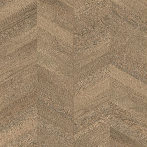 Паркет Елка Французская Lab Arte Chevron Дуб Рустик Ларс лак 400/348х90х14/3/60°