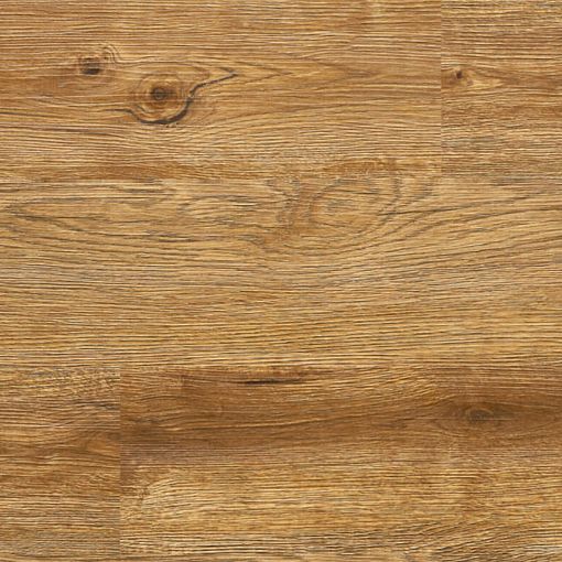 Кварцвиниловая плитка DeART OPTIM DA 6001