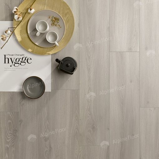 Ламинат Patio Centaur 707