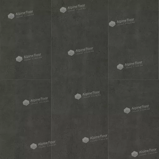 SPC ламинат Freemount 63210