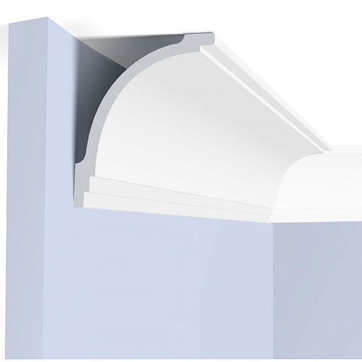 Карниз HIWOOD A130V1