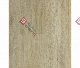 Виниловая плитка Moduleo Next Acoustic Vista Oak 330