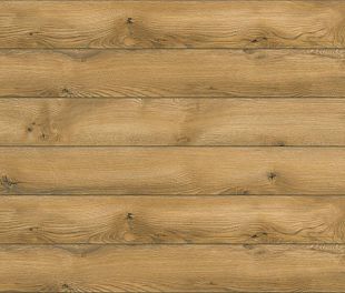 Ламинат Classen Legend WR Дуб Глазго 54753