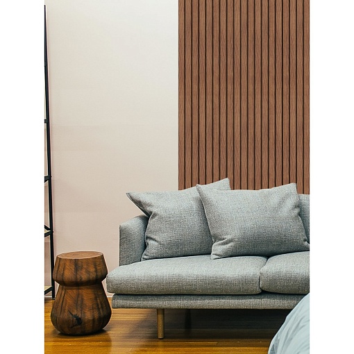 Декоративная панель HIWOOD LV123 BR396