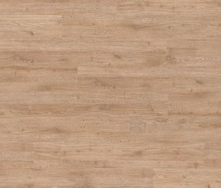 Ламинат Egger 8 mm 32 Classic Дуб Ильмень EPL134