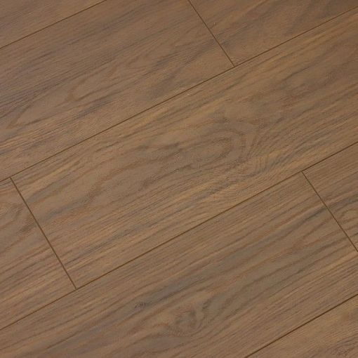 Ламинат AGT Bering Лорето PRK605