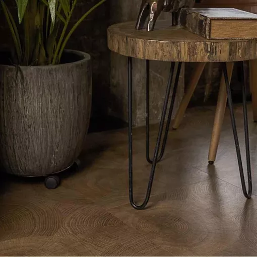 Дуб Натуральный 61601 Glue