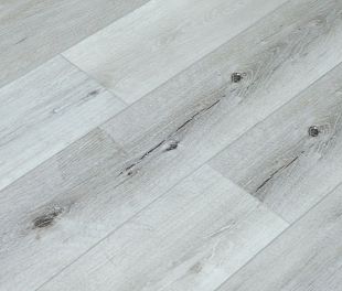 Кварцвинил Кварц-винил Amadei Bliss B1941 Дуб Синоп