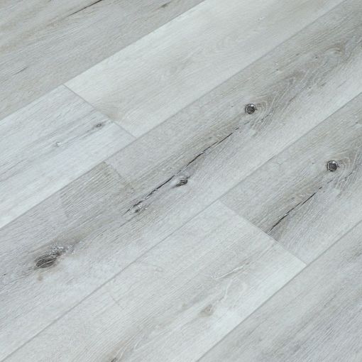 Кварц-винил Amadei Bliss B1941 Дуб Синоп