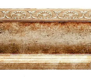 Плинтус 166-127