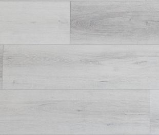 Кварцвинил Кварцвиниловая плитка DeART RIGID DR 9503