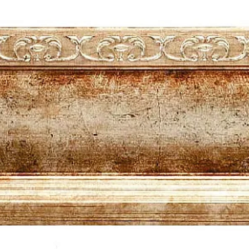 Плинтус 166-127