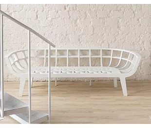 Кварцвинил 33111 Дуб Барселона Glue