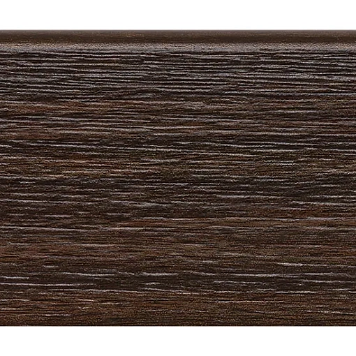 Плинтус 706-73SH