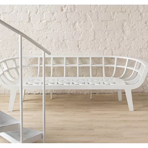 33111 Дуб Барселона