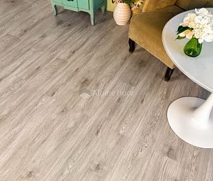 Кварцвинил LVT плитка АТЛАНТА ECO 11-202