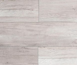 MS328 My Step Mega 8 Ламинат "Дуб Сеул"