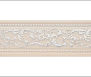 Молдинг 156-62S