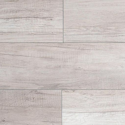 MS328 My Step Mega 8 Ламинат "Дуб Сеул"