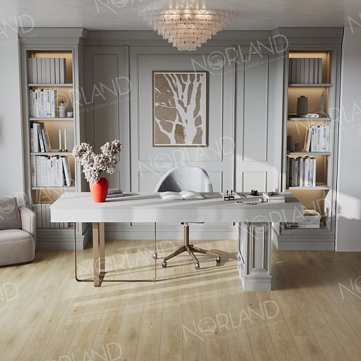 LVT плитка Keya 1003-14