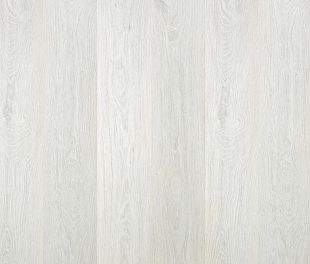 Ламинат Tarkett Germany Дуб Мюнхен