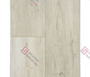 SPC ламинат Floorwood Quantum Дуб Делойт 4577