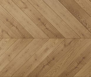 Инженерная доска AlixFloor, Коллекция Французская ёлка, Дуб лодж в магазине напольных покрытий «Стильный пол»