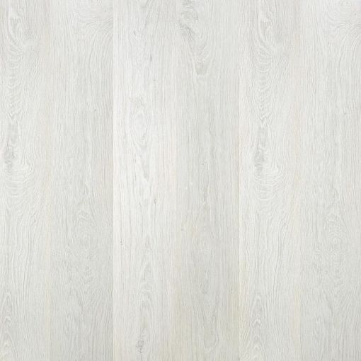 Ламинат Tarkett Germany Дуб Мюнхен