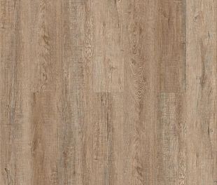 Кварцвинил Виниловая плитка (замковая) Royce Enjoy Дуб Блэкрок H308