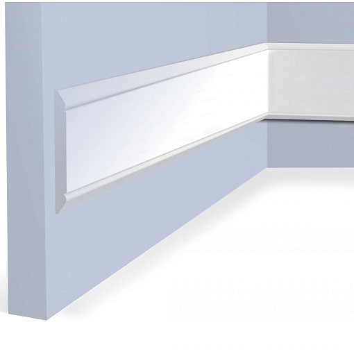 Молдинг HIWOOD WIP80