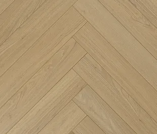 Ламинат My Step Херрингбон Дуб Монте