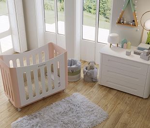 Кварцвинил SPC Ламинат DAMY FLOOR Family Орех Европейский