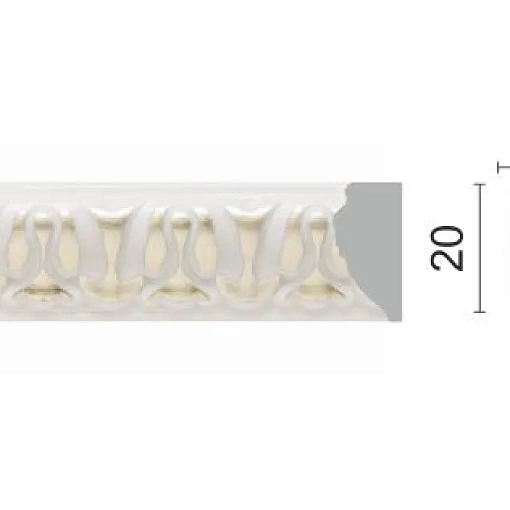Молдинг 103C-60