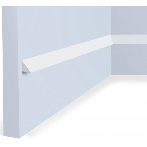 Профиль HIWOOD TR15