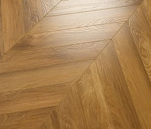 MOST FLOOR Гауди 7708 Марбелья