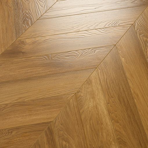 MOST FLOOR Гауди 7708 Марбелья