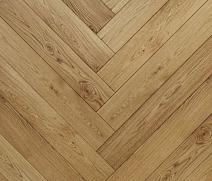 Инженерная доска AlixFloor, Коллекция Английская ёлка, Дуб эксквизит в магазине напольных покрытий «Стильный пол»