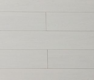 Ламинат Amadei Литавры 12.33 4140 Крейслериана