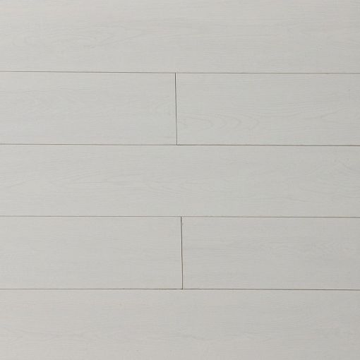 Ламинат Amadei Литавры 12.33 4140 Крейслериана