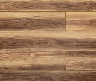 Кварцвинил Space Nuts XL Glue AF4072NXL Glue