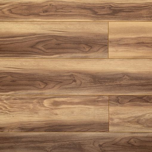 Space Nuts XL Glue AF4072NXL Glue