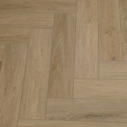 213 Дуб Тревизо